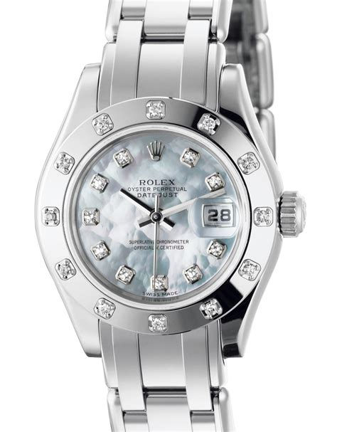 rolex pearlmaster cost|Rolex pearlmaster watch price.